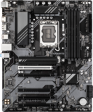 Gigabyte B760 DS3H GEN5