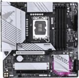 Gigabyte B760M AORUS ELITE WIFI6E GEN5