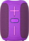 More Choice BS33/ВС33 Purple