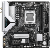 Gigabyte B840M EAGLE WIFI6