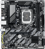 Gigabyte B860M E