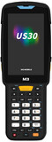 M3 Mobile US30 (US300D-TLCWSE-HF)