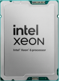 Intel Xeon 6520P OEM