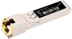 XBIT SFP+10G-T1