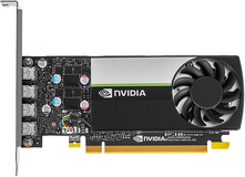 NVIDIA Quadro T1000 8Gb (900-5G172-2770-000)