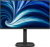 Philips 24