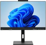 HIPER W18 24 (FW18-i5144R16N5B6FBI6EPBWMKWP)