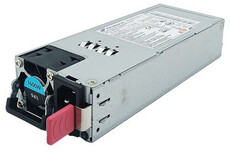 FSP FSP1600-2Q01A 1600W