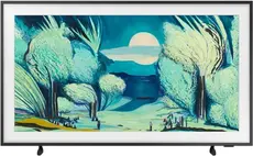 Samsung 85