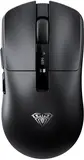 AULA SC590 Pro Black