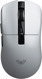 AULA SC590 Pro White