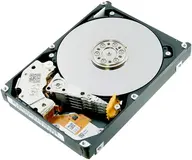 16Tb SAS  WD Ultrastar DC HC555