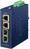 PLANET IGTP-2205AT