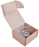 ЦМО КМД-ШТК-Э