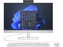 HP ProOne 240 G10 (9M9G1AT)