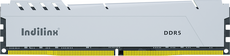 16Gb DDR5 6000MHz Indilinx (IND-MD5P60SP16X)