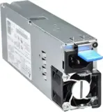 Gooxi GC2700PMT 2700W