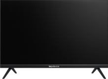 TopDevice 32