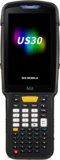 M3 Mobile US30 (US300D-TLCWEE-HF)