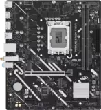 ASUS PRIME B760M-F WIFI