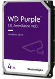 4Tb SATA-III WD Purple (WD44PURZ)