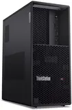 Lenovo ThinkStation P3 Tower Gen 2 (Intel) (30HSA07VCW)