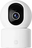 Xiaomi Smart Camera C302