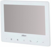 Dahua DHI-VTH1020J-T-EA