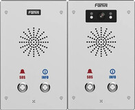 Fanvil (Linkvil) I16SV-02