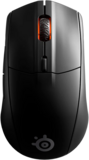 SteelSeries Rival WL Gen 2 Black (62523)