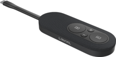 Fanvil (Linkvil) CP20 4K Wireless Screen-sharing Pod