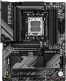 Gigabyte B650 GAMING X AX V2 (rev. 1.3)
