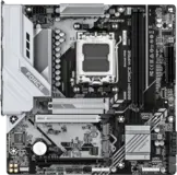 Gigabyte B850M FORCE WIFI6E (rev. 1.1)