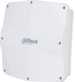 Dahua DH-AWA6220-O