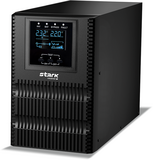 STARK COUNTRY Online One 1000