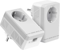 Mercusys MP300P KIT