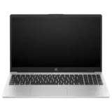 HP 255 G10 (CW0W9AT)