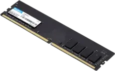 16Gb DDR4 3200MHz KingDian (DDR4-PC-16GB)