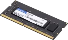 16Gb DDR4 3200MHz KingDian SO-DIMM (DDR4-NB-16GB)