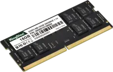 16Gb DDR5 5600MHz KingDian SO-DIMM (DDR5-NB-16GB)