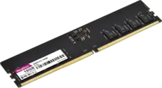 16Gb DDR5 5600MHz KingDian (DDR5-PC-16GB)