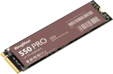 1Tb KingDian 550PRO