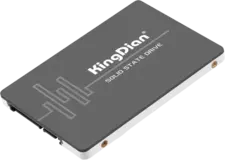128Gb KingDian S370