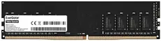 8Gb DDR5 5600MHz ExeGate Value (EX300351RUS)