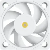Thermalright TL-B4020W