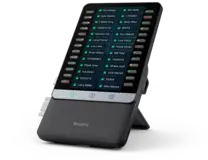 Yealink EXP55 Color Expansion Module