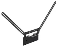 Yealink VB-TVMount-01