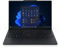 Lenovo ThinkPad E14 Gen 7 (Intel) (21SX0066GQ)