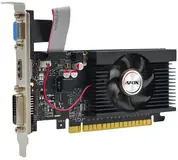 NVIDIA GeForce GT 710 AFOX 4Gb (AF710-4096D3L5-V3)