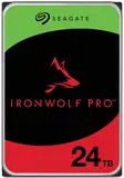 24Tb SATA-III Seagate IronWolf Pro (ST24000NT002)